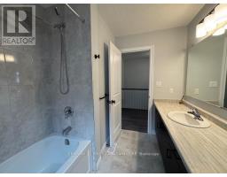 245 WESLEY BOULEVARD - 20