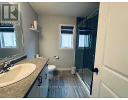 245 WESLEY BOULEVARD - 21
