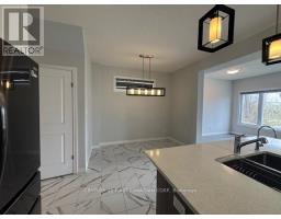 245 WESLEY BOULEVARD - 24