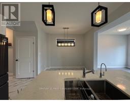 245 WESLEY BOULEVARD - 25