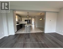 245 WESLEY BOULEVARD - 26