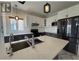 245 WESLEY BOULEVARD - 27