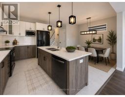 245 WESLEY BOULEVARD - 30
