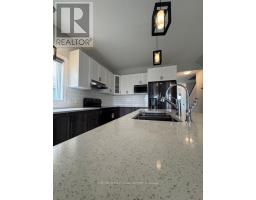 245 WESLEY BOULEVARD - 31