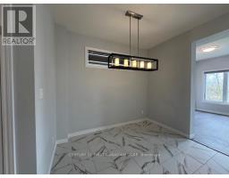 245 WESLEY BOULEVARD - 34