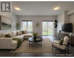 245 WESLEY BOULEVARD - 4