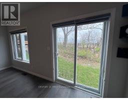 245 WESLEY BOULEVARD - 5