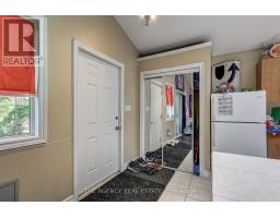 129 OXFORD STREET W - 23