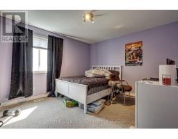 129 OXFORD STREET W - 41