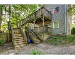129 OXFORD STREET W - 44
