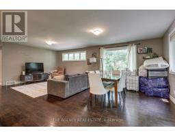 129 OXFORD STREET W - 9