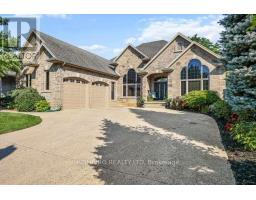 1802 RIVERBEND ROAD - 1