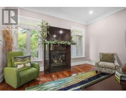 1802 RIVERBEND ROAD - 10