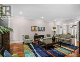 1802 RIVERBEND ROAD - 11