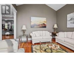 1802 RIVERBEND ROAD - 12