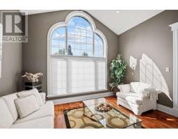 1802 RIVERBEND ROAD - 13