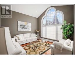 1802 RIVERBEND ROAD - 14