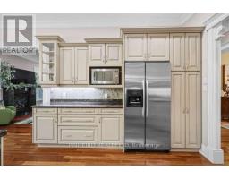 1802 RIVERBEND ROAD - 15