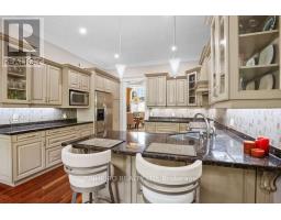 1802 RIVERBEND ROAD - 16
