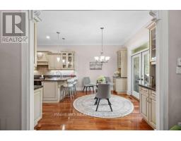 1802 RIVERBEND ROAD - 17