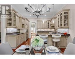 1802 RIVERBEND ROAD - 18