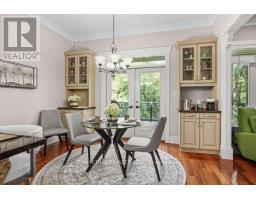 1802 RIVERBEND ROAD - 19