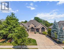 1802 RIVERBEND ROAD - 2