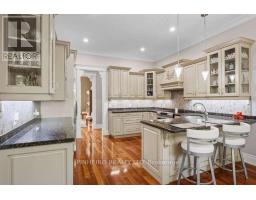 1802 RIVERBEND ROAD - 20