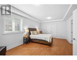 1802 RIVERBEND ROAD - 22