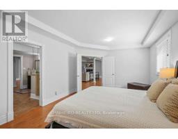 1802 RIVERBEND ROAD - 23