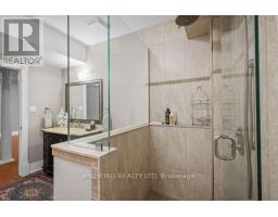 1802 RIVERBEND ROAD - 24
