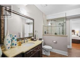 1802 RIVERBEND ROAD - 25