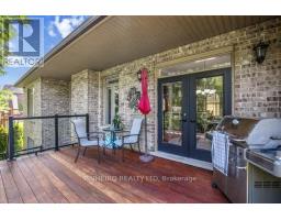 1802 RIVERBEND ROAD - 26