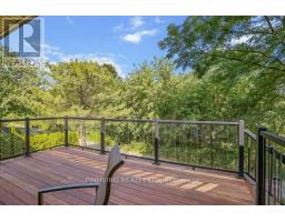 1802 RIVERBEND ROAD - 27