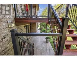 1802 RIVERBEND ROAD - 28