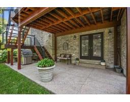 1802 RIVERBEND ROAD - 29