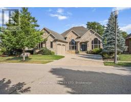 1802 RIVERBEND ROAD - 3