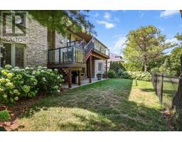 1802 RIVERBEND ROAD - 30