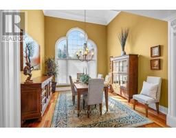 1802 RIVERBEND ROAD - 31