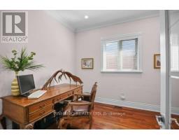 1802 RIVERBEND ROAD - 32