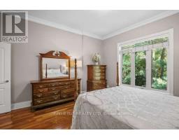 1802 RIVERBEND ROAD - 34