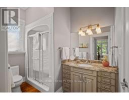1802 RIVERBEND ROAD - 35