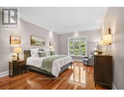 1802 RIVERBEND ROAD - 37
