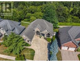 1802 RIVERBEND ROAD - 4