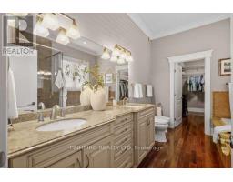 1802 RIVERBEND ROAD - 40