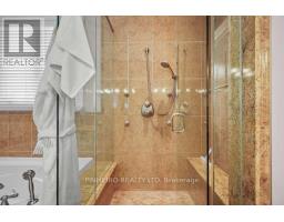 1802 RIVERBEND ROAD - 41