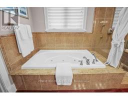 1802 RIVERBEND ROAD - 42