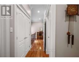 1802 RIVERBEND ROAD - 43