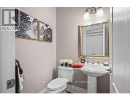 1802 RIVERBEND ROAD - 44