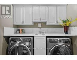 1802 RIVERBEND ROAD - 45